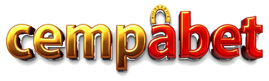 cempakabet