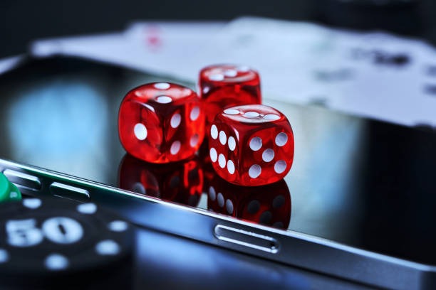 cempakabet featured game showcase