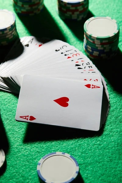 cempakabet mobile app interface showing sportsbook and live dealer options