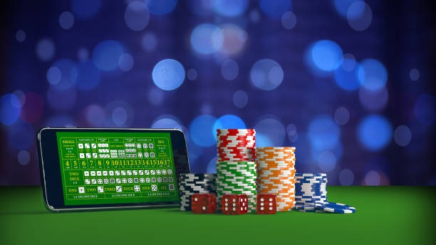 cempakabet featured game showcase
