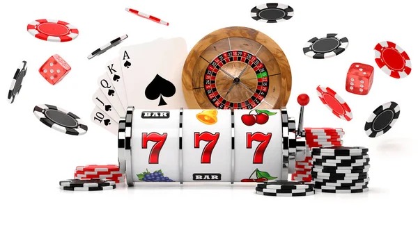 cempakabet Hacksaw Gaming stake adjustment and spin interface