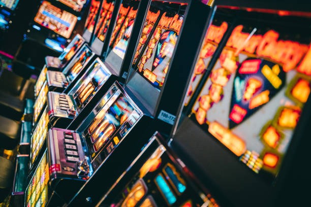 Football markets and live betting interface