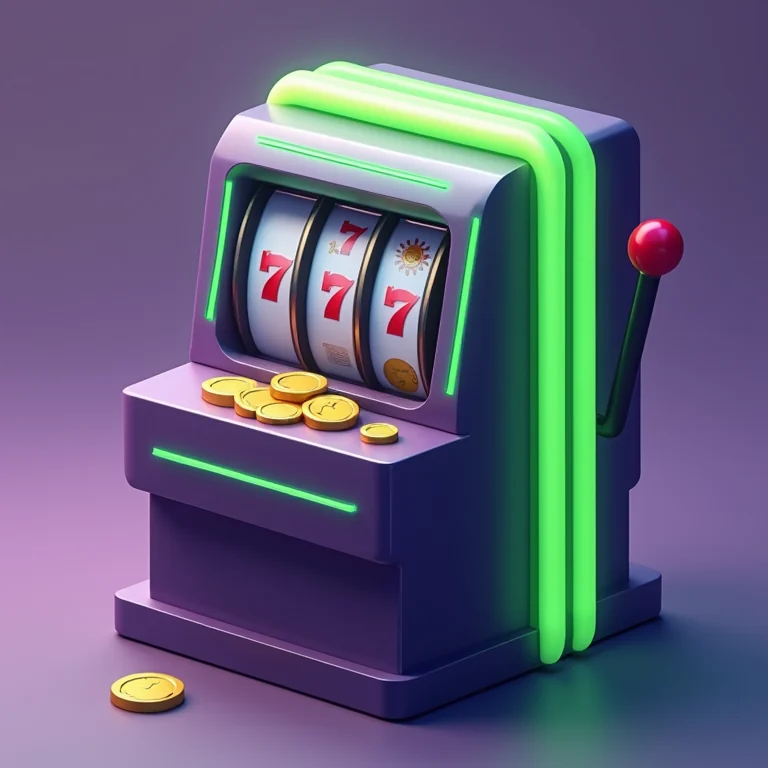 Live Sic Bo dice cage with three dice showing on cempakabet platform