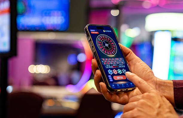 cempakabet mobile and desktop deposit interface showing QRIS and DANA payment options