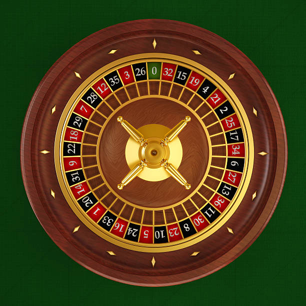 cempakabet bet placement interface showing Premier League fixture and market selection