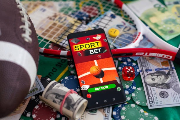 cempakabet featured game showcase